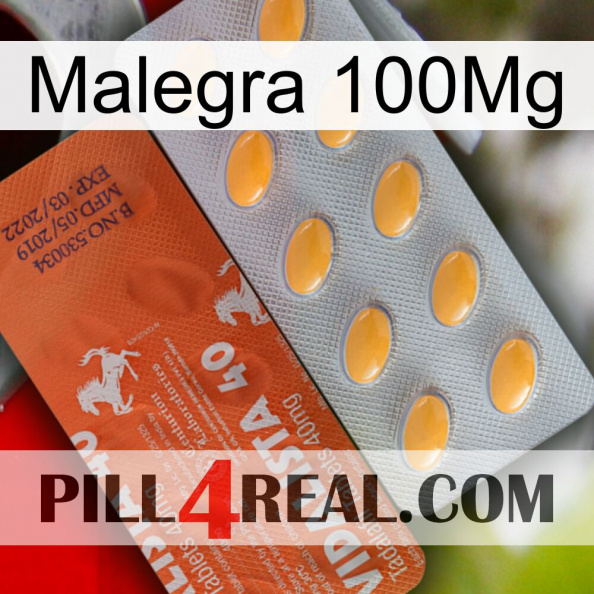 Malegra 100Mg 43.jpg